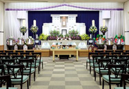 Thomas Paul Funeral Homes